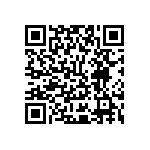 Y40452K00000Q0W QRCode