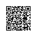 Y40452K00000T0W QRCode