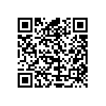 Y40452K23300T0W QRCode