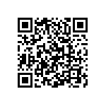 Y40452K50000Q0W QRCode