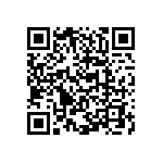 Y4045300R000B0W QRCode