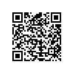 Y40453K30000F0W QRCode