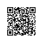 Y4045475R000B0W QRCode