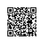 Y40454K70000B0W QRCode