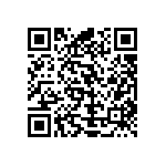 Y404551R1000B0W QRCode