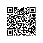 Y40456K30000J0W QRCode