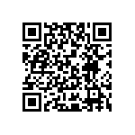 Y404720K0000Q0W QRCode