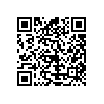 Y4047470R000B0W QRCode