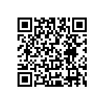 Y405350R0000J0L QRCode