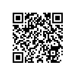 Y405350R0000K0L QRCode