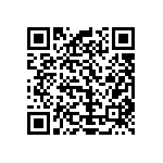 Y40535K00000K0L QRCode