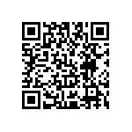 Y40535R00000K0L QRCode