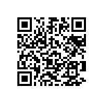 Y40611K00000Q0R QRCode