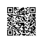 Y4061307R000Q0W QRCode