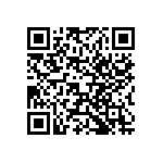 Y4061464R000F0W QRCode