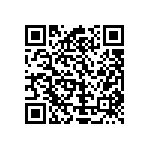 Y40621K00000Q0W QRCode