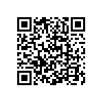 Y4062316R000Q0W QRCode