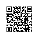 Y4062350R000Q0R QRCode