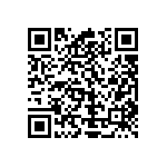 Y40626K00000Q0W QRCode