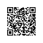 Y40626K65000Q0W QRCode