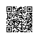 Y406316K7500B0W QRCode