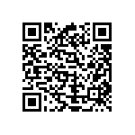 Y406317K4000B0W QRCode