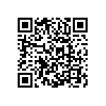 Y4063249R000F0W QRCode