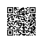 Y406325K0000B0W QRCode