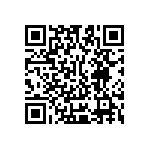 Y40636K25000B0W QRCode