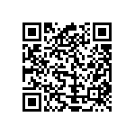 Y40636K81000B0R QRCode