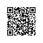 Y4065100R000F0W QRCode