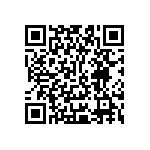 Y40651K74000D0R QRCode