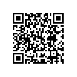 Y40652K94000Q0W QRCode