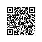 Y406531R6000F0R QRCode