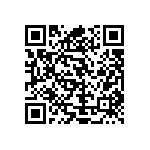 Y406531R6000F0W QRCode