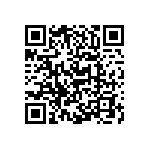 Y406546R4000F0R QRCode