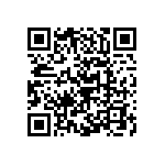 Y406568R1000F0R QRCode