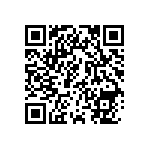 Y4066100R000F0R QRCode