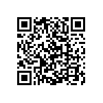 Y40661K74000D0R QRCode