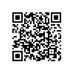 Y4066500R000F0W QRCode