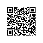 Y406650K0000B0W QRCode