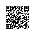 Y406650K0000T0R QRCode