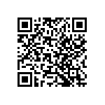 Y406910R0000K0L QRCode