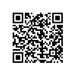 Y406920R0000J9L QRCode