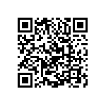 Y40692K00000J9L QRCode