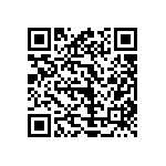 Y4069500R000J0L QRCode