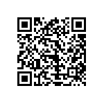 Y4069500R000J9L QRCode