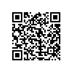 Y406950R0000J9L QRCode