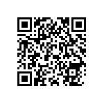 Y407225R0000B9W QRCode