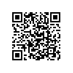 Y407350R0000A9W QRCode